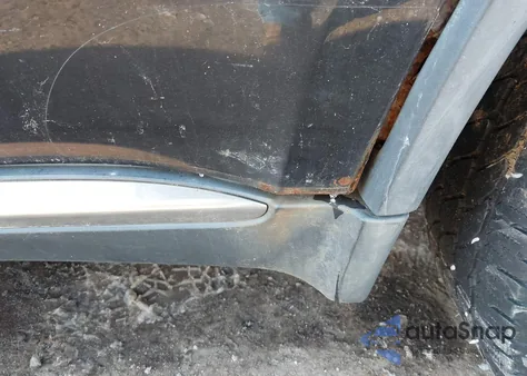 2012 Dodge Durango Crew from USA, damaged, VIN 1C4SDJDT9CC122270